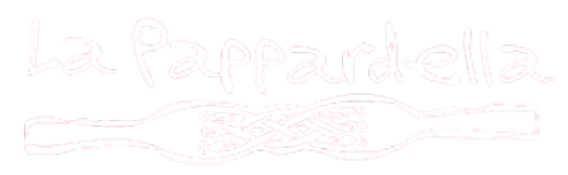 la pappardella