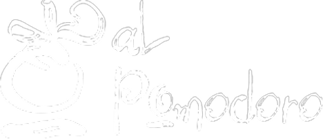 al pomodoro