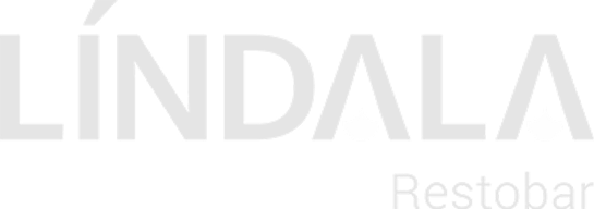 lindala
