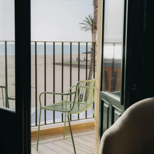EiaSanchez_LaChipironaHotel_Interiorismo_BAJA_086